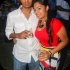 reggae_on_the_bay-055