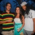 reggae_on_the_bay-057