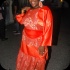 reggae_on_the_bay-058