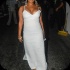 reggae_on_the_bay-059