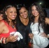 reggae_on_the_bay-133