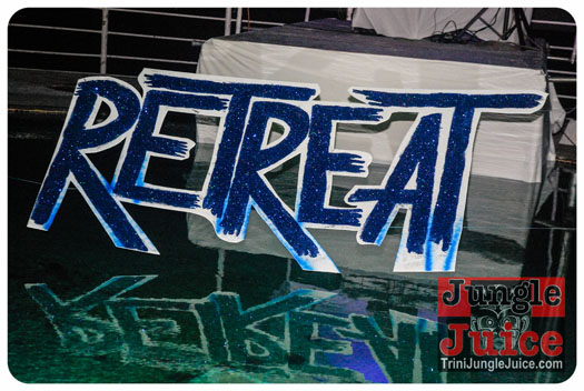 retreat_sep29-009