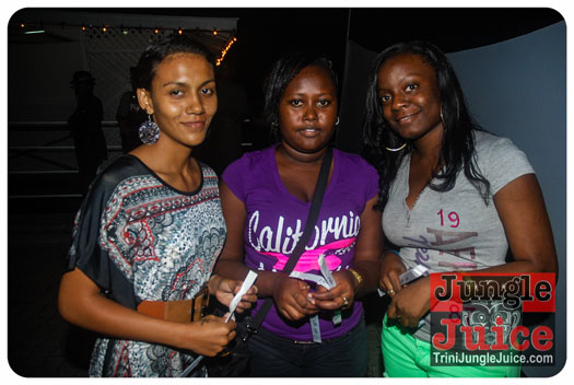 retreat_sep29-029