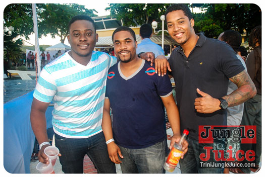 retreat_sep29-053