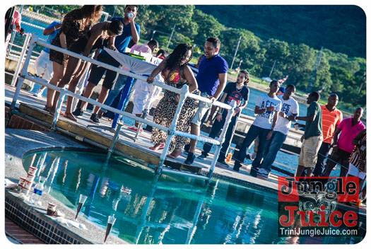 retreat_sep29-057