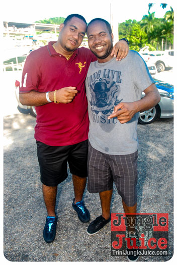 retreat_sep29-072