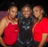 retreat_sep29-007