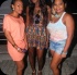 retreat_sep29-013