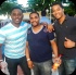 retreat_sep29-053