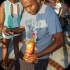 retreat_sep29-054