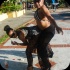 retreat_sep29-056
