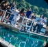retreat_sep29-057