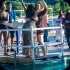 retreat_sep29-058