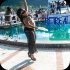 retreat_sep29-059