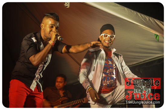 rhythms_of_carnival_2013-117