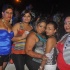 rhythms_of_carnival_2013-085