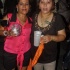 rhythms_of_carnival_2013-086