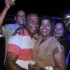 rhythms_of_carnival_2013-091