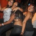 rhythms_of_carnival_2013-093