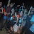 rhythms_of_carnival_2013-094