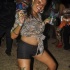 rhythms_of_carnival_2013-103