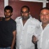 rhythms_of_carnival_2013-105