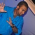 rhythms_of_carnival_2013-106