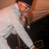 rhythms_of_carnival_2013-111