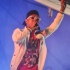 rhythms_of_carnival_2013-114
