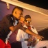 rhythms_of_carnival_2013-116
