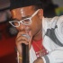 rhythms_of_carnival_2013-121