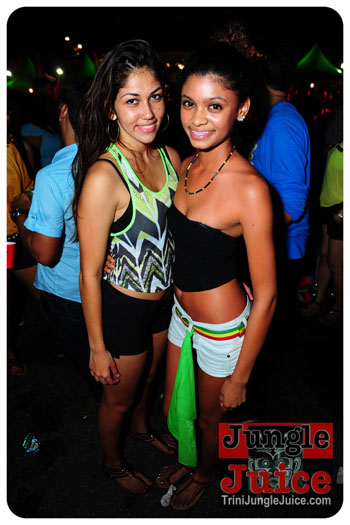 rise_2013-006