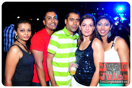 rise_2013-027