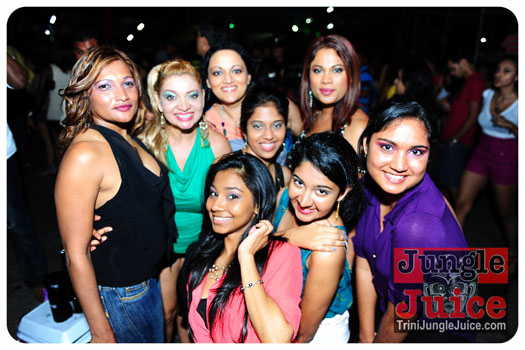 rise_2013-030