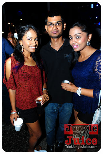 rise_2013-037