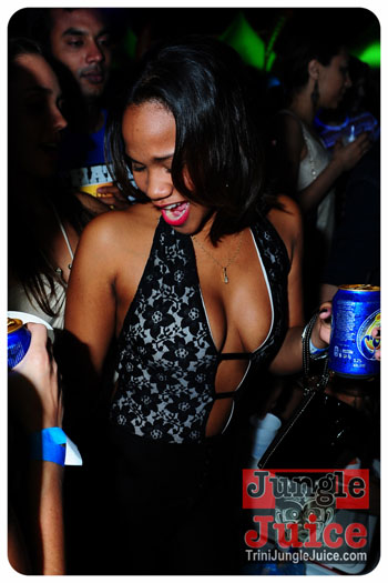 rise_2013-085
