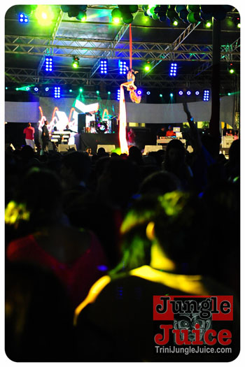 rise_2013-089