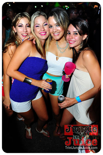 rise_2013-090
