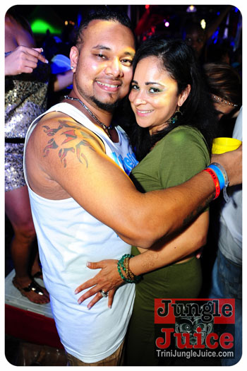 rise_2013-095