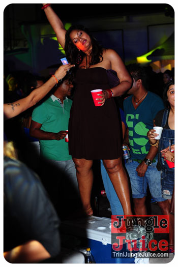 rise_2013-097