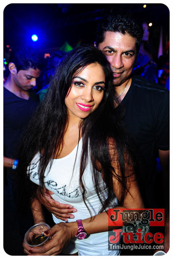 rise_2013-099