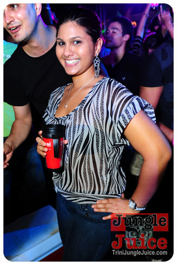 rise_2013-106