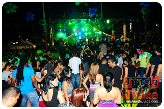 rise_2013-110
