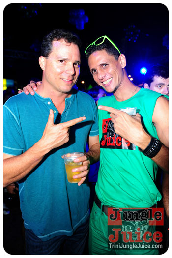 rise_2013-112