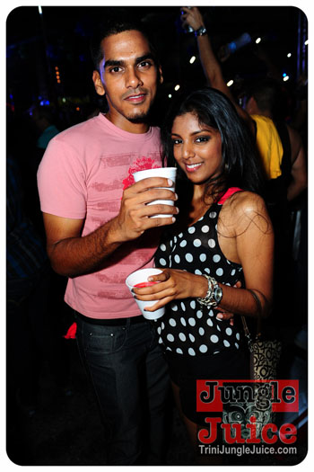 rise_2013-116