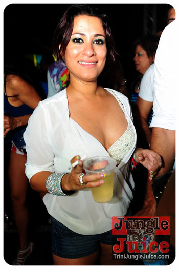 rise_2013-119