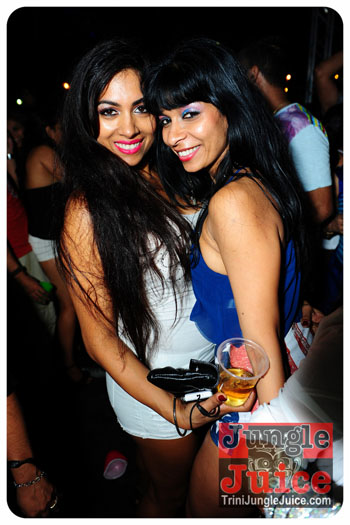 rise_2013-121