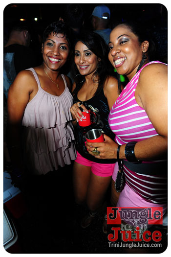 rise_2013-132