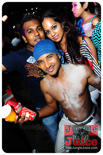rise_2013-140