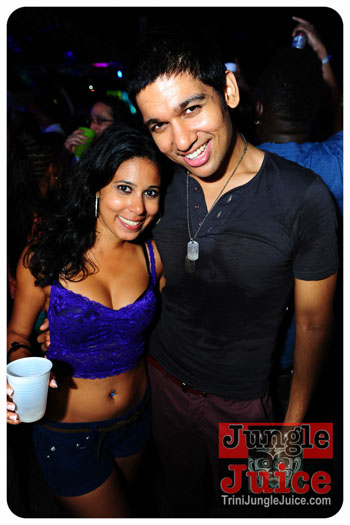 rise_2013-143